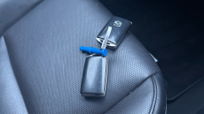 Mazda 3 2.0 Skyactiv G MHEV GT Sport Tech 5dr Petrol Hatchback